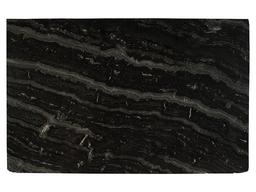 Agatha Black Granite - wfduqnsmbgqgsbmulguw_x500.jpg