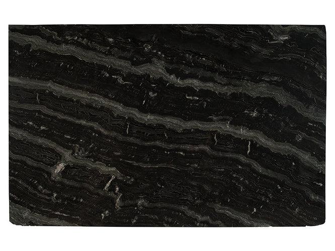 Agatha Black Granite - wfduqnsmbgqgsbmulguw_x500.jpg