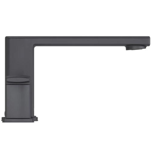 Deckard™ Tub Faucet Trim, Deck Mount, Matte Black - wfes9aqumfcf64fjuvnl_x500.jpg