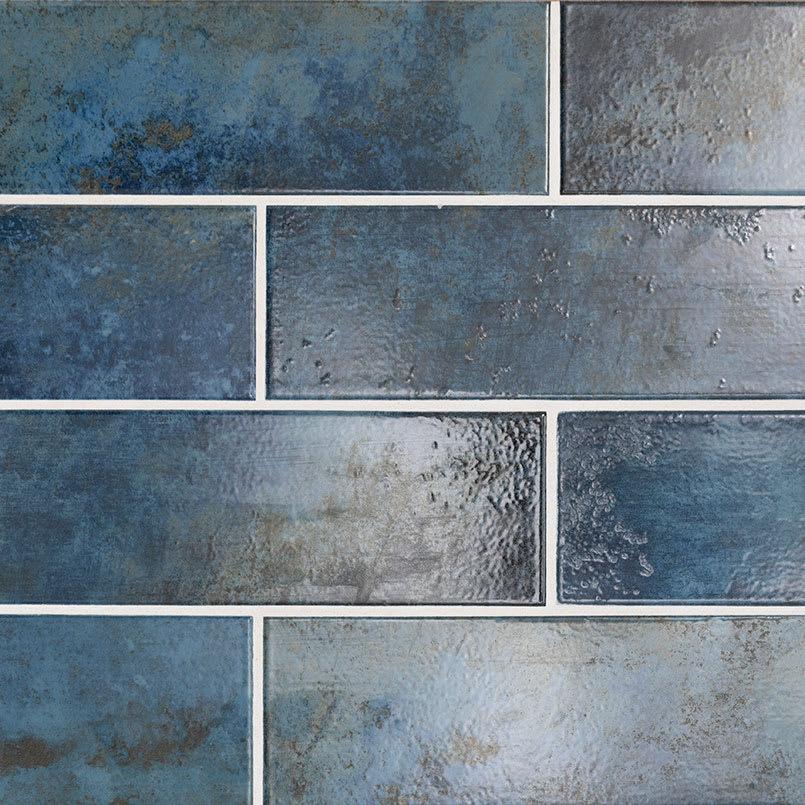 Marza Cobalt Subway Tile - wff13zdptkpuvxs8olv8_800x500@2x.jpg