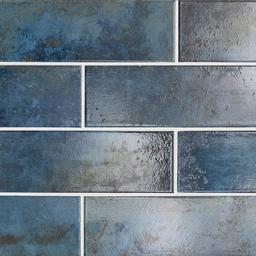 Marza Cobalt Subway Tile - wff13zdptkpuvxs8olv8_800x500@2x.jpg