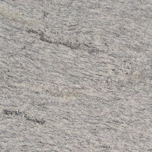 Arctic Valley Granite - wfgj0iwknhxr7e8klw7s_x500.jpg