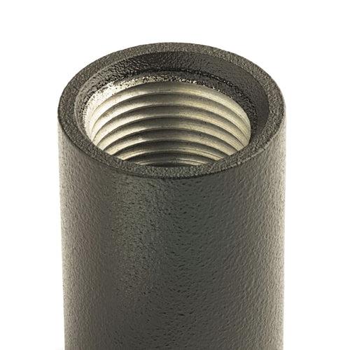 Stem Coupler for Kichler Landscape Mounting Stems - wfjxgtjuovjn36yporna_x500.jpg