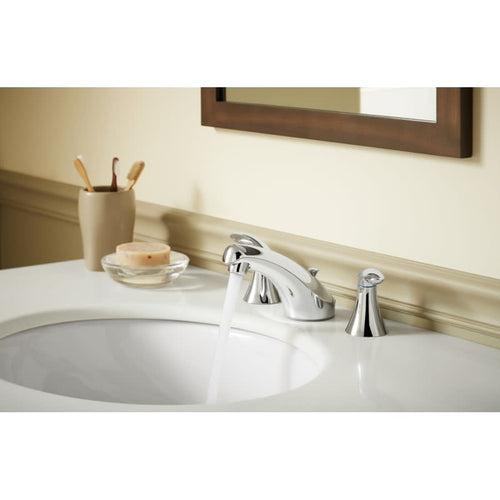 Caxton 19-1/4" Undermount Bathroom Sink with Overflow - wfnejmzgbqffysgb0tqb_x500.jpg