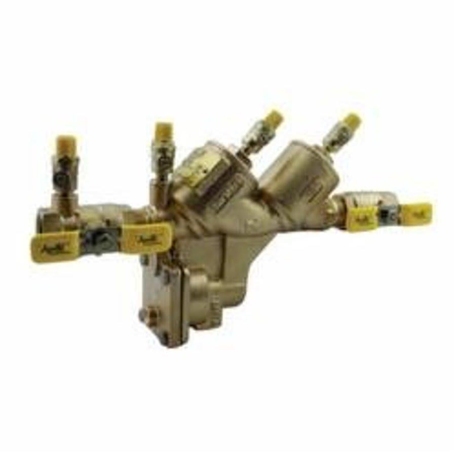 4ALF-200 Reduced Pressure Backflow Preventer, 1-1/2 in, FNPT, Bronze - wfnkl5zgeu9kfnh13q9y_800x500@2x.jpg