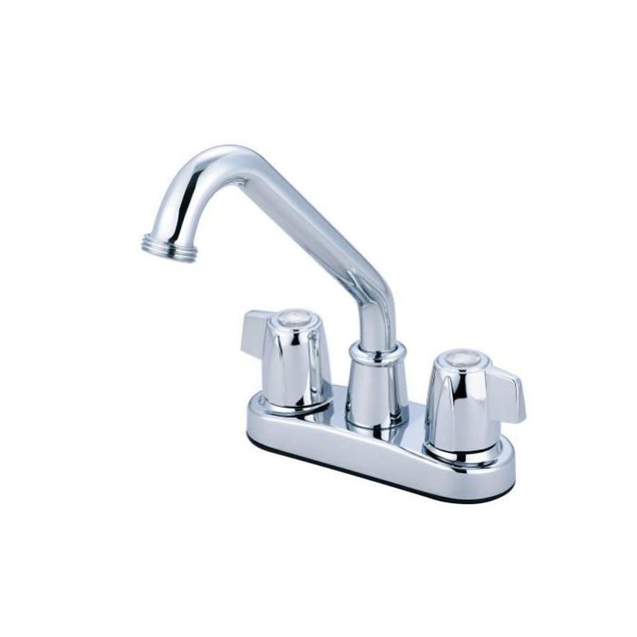 Elite Bar Faucet, Deck Mount, ADA, 2 Blade Handle, 2-Hole, Polished Chrome - wfq8tjsx2jvr2rqcd0ed_800x500@2x.jpg