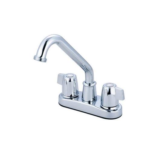 Elite Bar Faucet, Deck Mount, ADA, 2 Blade Handle, 2-Hole, Polished Chrome - wfq8tjsx2jvr2rqcd0ed_x500.jpg