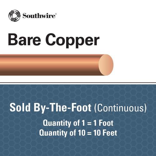 (By-the-Foot) 4-Gauge Solid SD Bare Copper Grounding Wire - wfrj2vaxrexd8vf5kubs_x500.jpg