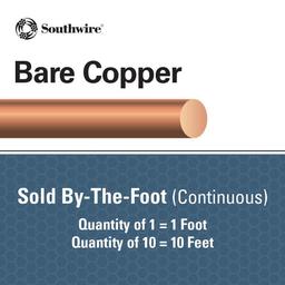 (By-the-Foot) 4-Gauge Solid SD Bare Copper Grounding Wire - wfrj2vaxrexd8vf5kubs_x500.jpg