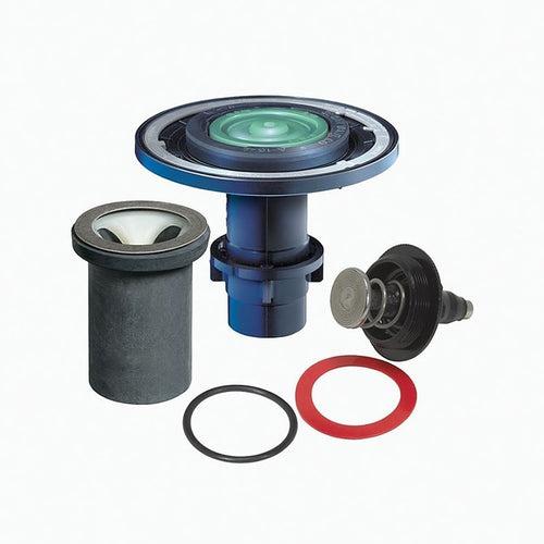 A-1101-A Rebuild Flushometer Performance Kit, For Use With Royal® Low Consumption Water Closet - wftj9bbyfopjcuawgze4_x500.jpg