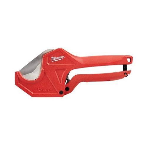 Ratcheting Pipe Cutter, 0 to 1-5/8 in Capacity - wfvhyoptv09p2ad9ghon_x500.jpg