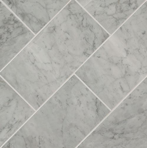 Carrara White Subway Tile 6x12 - wfwu119mh74knpbphwnl_x500.jpg