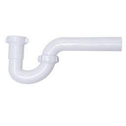 1-1/2 in. White Plastic Sink Drain P- Trap - wfxvi1zd2aa0jhvb1rht_800x500@2x.jpg