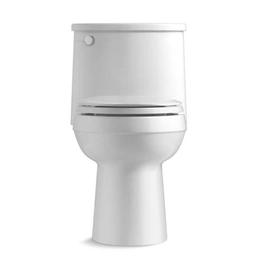 Adair 1.28 GPF One-Piece Elongated Comfort Height Toilet with AquaPiston Technology - Seat Included - wfyto3evlwn2ipfr05eo_x500.jpg