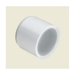 Cap, 1/2 in, Socket, SCH 40/STD, PVC - wg1numdcbfati1tiifmy_x500.jpg