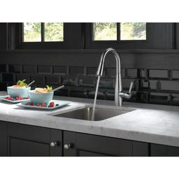 Essa Pull-Down Bar/Prep Faucet with Magnetic Docking Spray Head - Includes Lifetime Warranty - wgabdvvbwgv6wtarunzm_x500.jpg