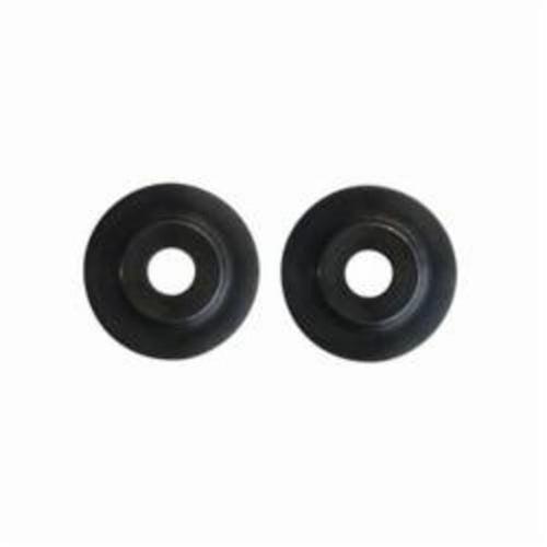 M12™ Replacement Cutter Wheel, Black Oxide, 12 VDC, Copper - wgaisp1gilqpmizzuedw_x500.jpg