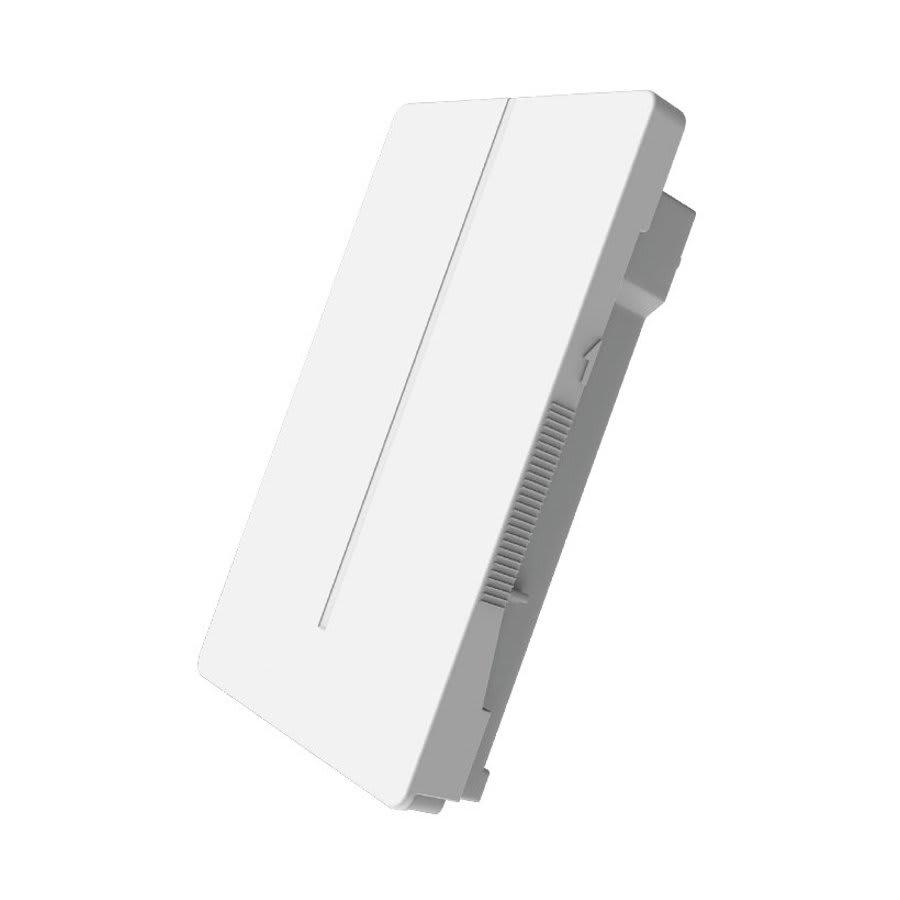 Connect Wi-Fi Adapter - wgc9heyqa7fkvv67knc8_800x500@2x.jpg