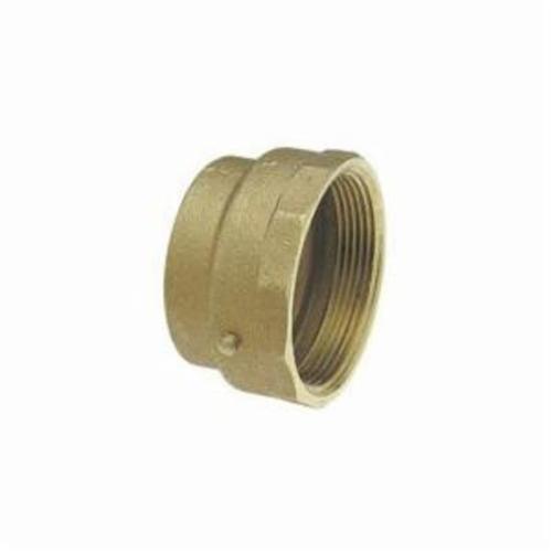 DWV Female Adapter, 4 in, C x FNPT, Copper - wgc9l3rxy7owjig0khwf_x500.jpg