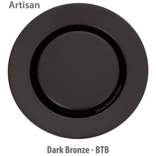 Lavatory Pop Down Drain, Dark Bronze - wgdciyzlumnj9i7kyt1s_x500.jpg