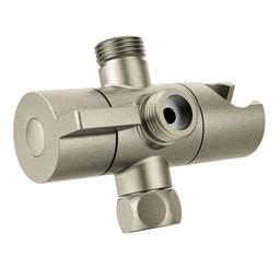 Hand Shower Diverter Valve Trim - wgehjeeqwdwzp3o7dntj_x500.jpg