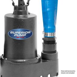 1/3 HP Submersible Cast Iron Utility Pump - wgfetqgiomvptg7n2p0t_x500.jpg