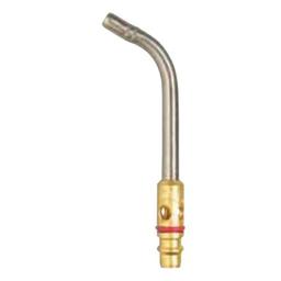 Extreme™ Replacement Tip, Swirl Flame, Manual Ignition - wgfkxoawcjtit5iafbw2_800x500@2x.jpg