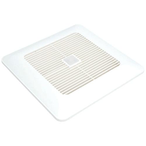 WhisperSense® DC™ Bathroom Fan, 50/80/110 cfm, 120 VAC - wggqpi6ejtpxplcvtknn_x500.jpg