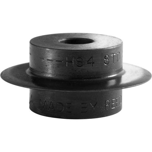 Replacement Cutter Wheel, 0.32 in, Blade Exposure, Steel, Black - wggxs6epywzvo2jtjlwk_x500.jpg