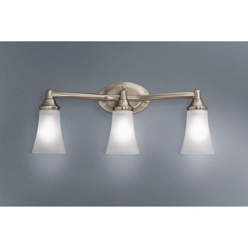 Eva 23" Wide 3 Light Bathroom Vanity Light with Frosted Shades - wgkjartcr6hzhf8n6p2c_x500.jpg