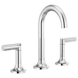 Odin 1.2 GPM Widespread Bathroom Faucet - Less Handles - wglbnrdefpyj5srmpgxc_800x500@2x.jpg