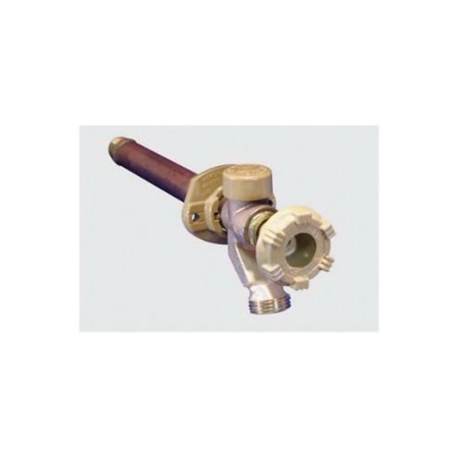 Hose Bibb, 1/2 in Inlet, MNPT or C, Rough Brass - wgnt3obwnxbfh7baljr0_800x500@2x.jpg