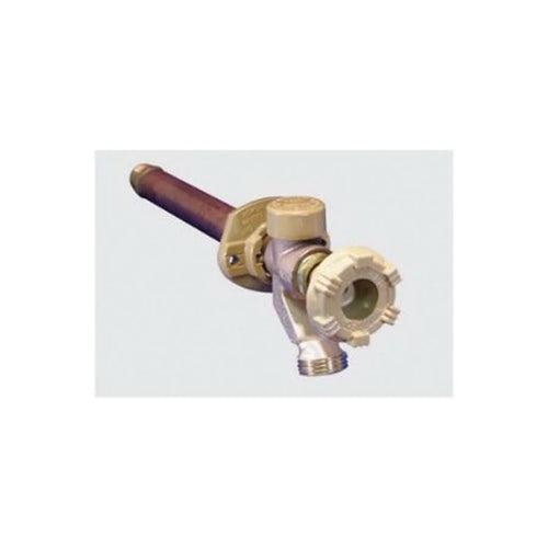 Hose Bibb, 1/2 in Inlet, MNPT or C, Rough Brass - wgnt3obwnxbfh7baljr0_x500.jpg