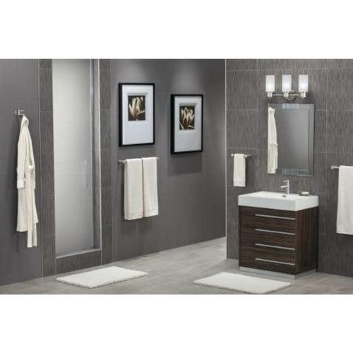 Align 9" Hand Towel Bar - wgodepqmabbw6ulcit6x_x500.jpg