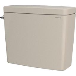 Drake 1.6 GPF Toilet Tank Only - Less Seat - wgsjpbr0c8ir51tr9si6_x500.jpg