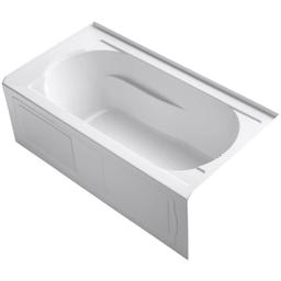 Devonshire Collection 60" Three Wall Alcove Soaking Bath Tub with Right Hand Drain - wgwed6bqjzziowdtmhtk_800x500@2x.jpg