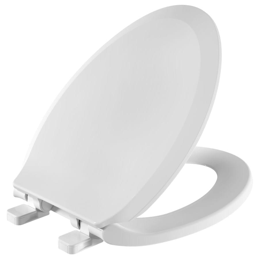 Cadet Elongated Closed-Front Toilet Seat with Soft Close - wgwtvtghst7blbwndjzh_800x500@2x.jpg