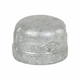 Cap, 1/4 in, FNPT, 150 lb, Malleable Iron, Galvanized - wgxwmtktkldyg7yh0uj9_x500.jpg