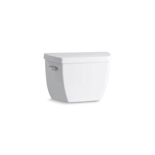 HighLine® Toilet Tank, Bowl Mount, 12 in Rough, Left Hand Lever, 1.6 gpf, White - wgy708ch365fawrkxkzd_x500.jpg