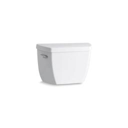 HighLine® Toilet Tank, Bowl Mount, 12 in Rough, Left Hand Lever, 1.6 gpf, White - wgy708ch365fawrkxkzd_x500.jpg