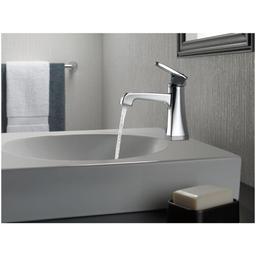 Ashlyn 1.2 GPM Single Hole Bathroom Faucet with Push Pop-Up Drain Assembly - wgyrkl8wlb4oiacel3ce_x500.jpg