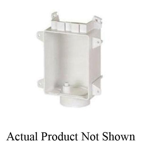 OxBox™ Drain Box, 3 in Inlet, ABS - wgzarlxg8b0vatyye0qs_x500.jpg