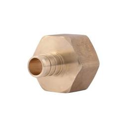 Female Adapter, 1/2 x 3/4 in, Crimp PEX x FNPT, Brass - wh5mvl9u9giynclyng4d_800x500@2x.jpg