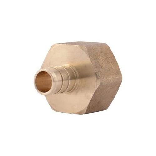 Female Adapter, 1/2 x 3/4 in, Crimp PEX x FNPT, Brass - wh5mvl9u9giynclyng4d_x500.jpg