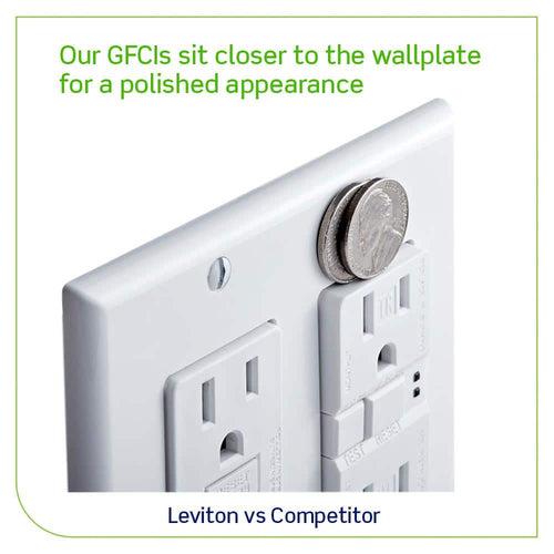 Leviton 20 Amp Self-Test SmartlockPro Slim Duplex GFCI Outlet, White - wh6v2cwk3lsni6pkyxfk_x500.jpg