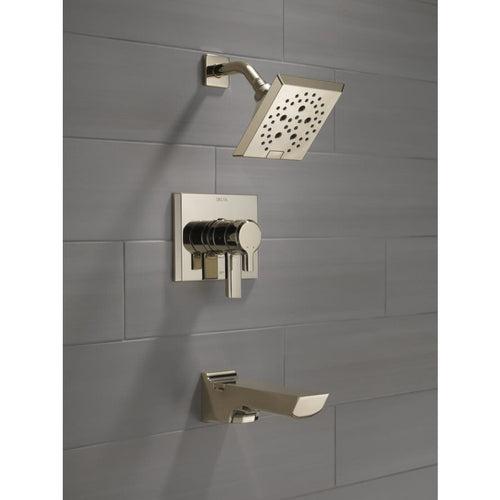 Pivotal Monitor 17 Series Tub and Shower Trim Package with 1.75 GPM Multi Function Shower Head - wh7gh7urciau6nbjquqi_x500.jpg