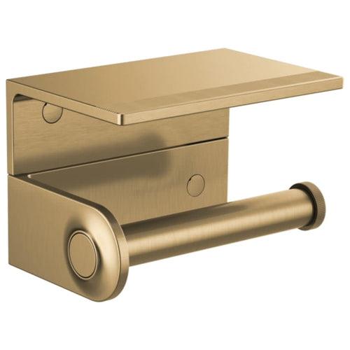 Kintsu Open Post Toilet Paper Holder - wh8cidiwh6ipuoq1yqbk_x500.jpg