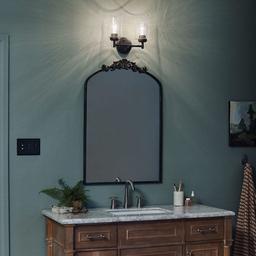 Winslow 2 Light 13" Wide Vanity Light - whdxfziwfqqo0htse9gz_x500.jpg