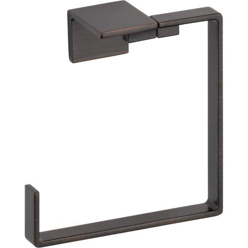 Vero Towel Ring - whhkkxrl6ldtcxx2d8gf_x500.jpg