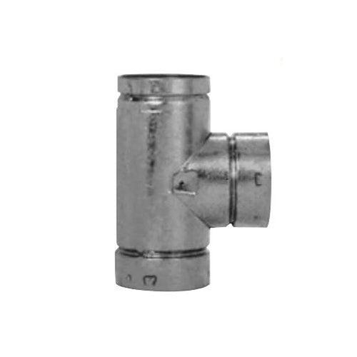 Round Vent Tee, 5 in Dia - whhllbmzfgearwo6hp63_x500.jpg